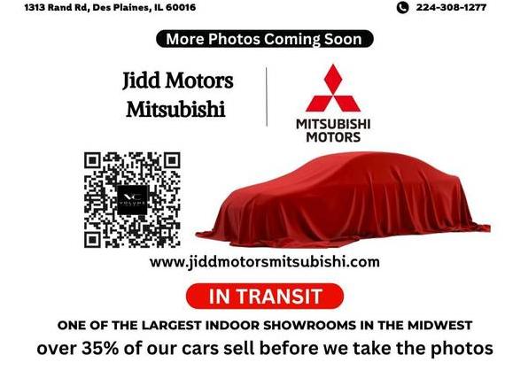 TESLA MODEL Y 2024 7SAYGDEE0RA214883 image